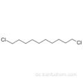 1,10-Dichlordecan CAS 2162-98-3